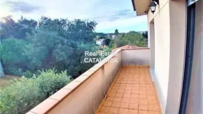 Chalet on Calle de Llanca S-N photo 33