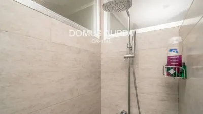 Piso en alquiler en El Viso - Imagen 21