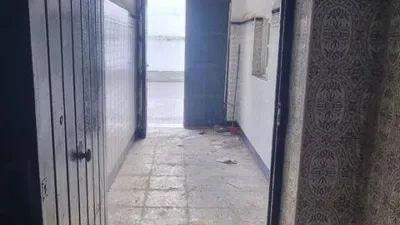 Casa adosada en venta en Calle de Santa Brígida - Més