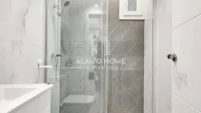 Piso en alquiler en Argüelles - Imagen 15