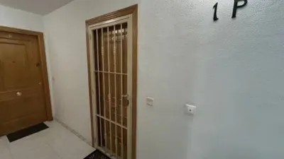 Apartment for sale on Calle del Capitán García Gea photo 22