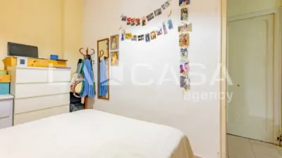 Apartment on Gran Via photo 53