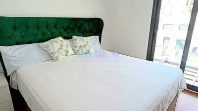 Townhouse on Avenida de Pescia-La Noria-Pueblo Rocío photo 41