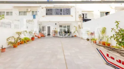 Apartment on Gran Via photo 8