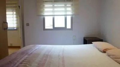 Piso en alquiler en La Barceloneta - Imagen 10