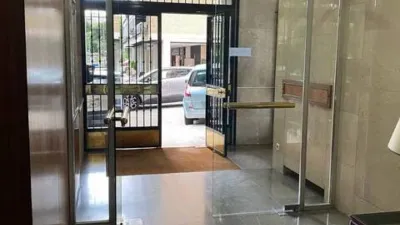 Piso en alquiler en Ciudad Lineal - Imagen 2