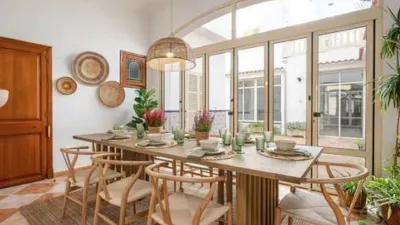 House in Felanitx photo 2