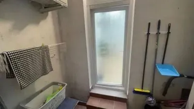 Piso en alquiler en Acacias - Imagen 21