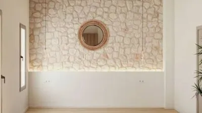 House in Felanitx photo 16