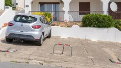 Chalet in Port Esportiu-Canyelles-Puig Rom photo 27