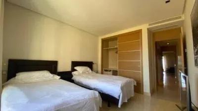Piso en La Quinta photo 16