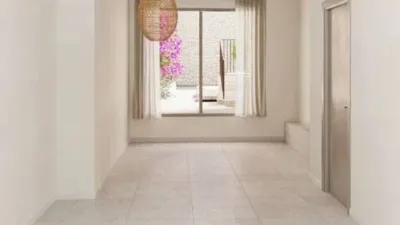 House in Felanitx photo 12