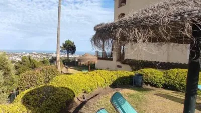 Piso en La Quinta photo 25