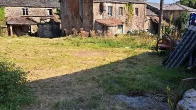 Casa rústica en venta en Calle Lugar Espeldona, 5 - Vista 2