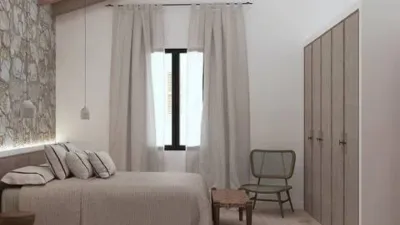 House in Son Servera photo 13