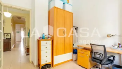Apartment on Gran Via photo 14