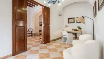 House in Felanitx photo 5