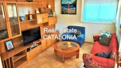 Chalet on Calle de Llanca S-N photo 5