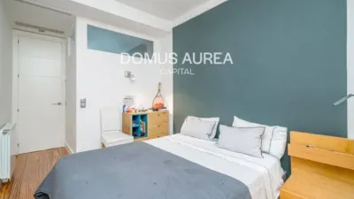 Piso en alquiler en El Viso - Imagen 15