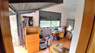 Chalet on Calle de Llanca S-N photo 42