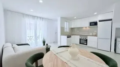 Casa – Torrevieja - Más
