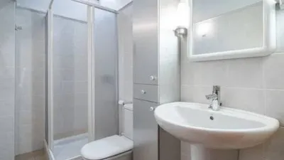 House in Felanitx photo 18