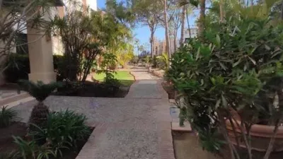 Piso en La Quinta photo 29