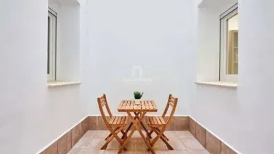 Piso en alquiler en Argüelles - Imagen 17
