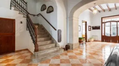 House in Felanitx photo 3