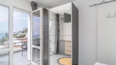 Chalet in Port Esportiu-Canyelles-Puig Rom photo 18