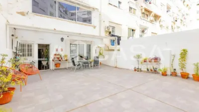 Apartment on Gran Via photo 50