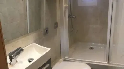 Piso en alquiler en La Barceloneta - Imagen 7