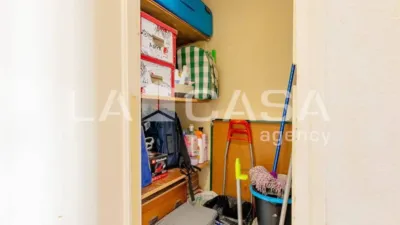 Apartment on Gran Via photo 24