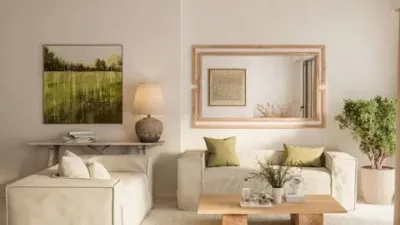 Townhouse in Felanitx photo 3
