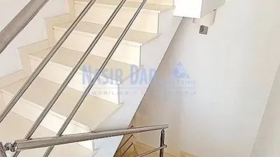 Townhouse on Avenida de Pescia-La Noria-Pueblo Rocío photo 22
