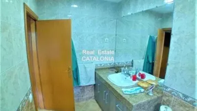 Chalet on Calle de Llanca S-N photo 30