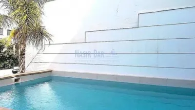 Townhouse on Avenida de Pescia-La Noria-Pueblo Rocío photo 5