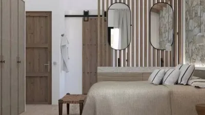 House in Son Servera photo 15