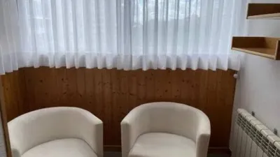 Piso en alquiler en Ciudad Lineal - Imagen 19