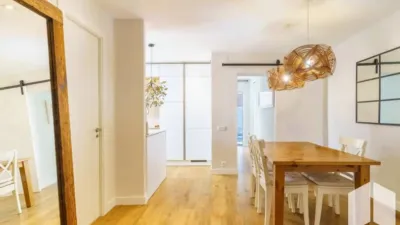 Chalet in Bellamar photo 16