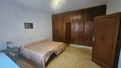 Chalet en alquiler en Paseo del Circo Romano, La Reconquista-Santa Teresa (Distrito Zona Nueva. Toledo Capital) de 1.200 €<span>/mes</span>