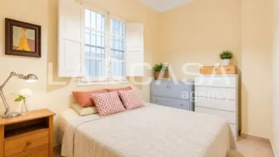 Apartment on Gran Via photo 41