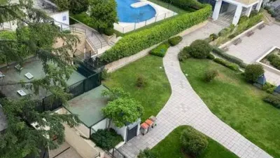 Piso en alquiler en Ciudad Lineal - Imagen 31