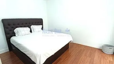 Townhouse on Avenida de Pescia-La Noria-Pueblo Rocío photo 27