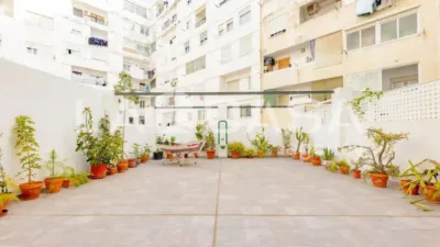 Apartment on Gran Via photo 49