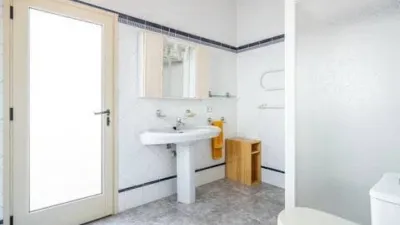 House in Felanitx photo 20
