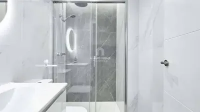 Piso en alquiler en Argüelles - Imagen 14