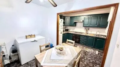 Chalet in Tincer-Barranco Grande-Sobradillo photo 10
