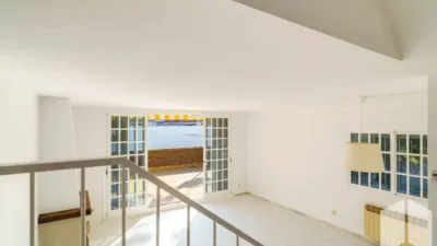 Chalet in La Pineda photo 34