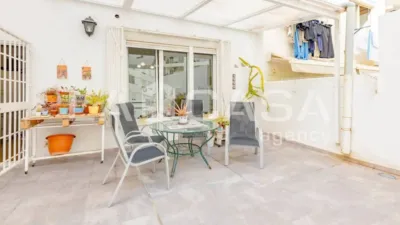 Apartment on Gran Via photo 7